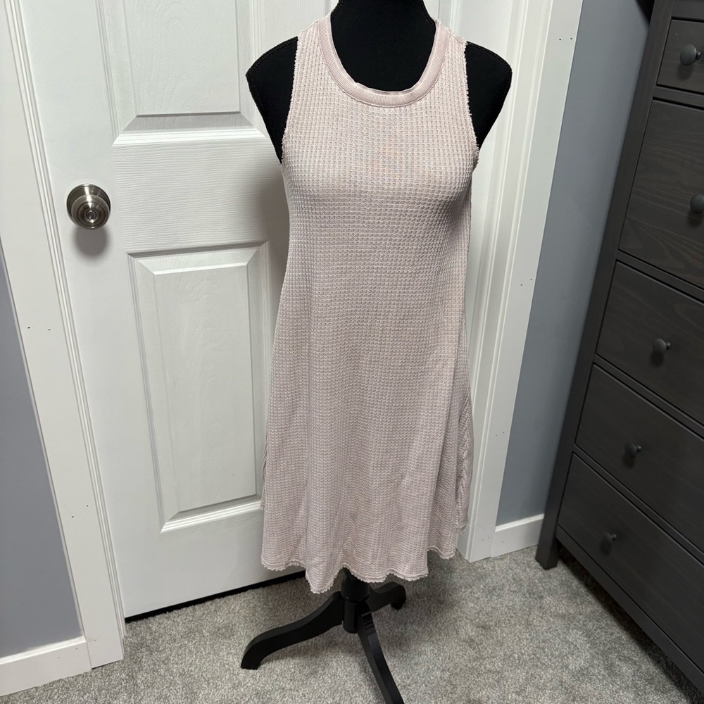 Z Supply Dress